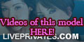 JulieFields PRIVATE